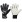 Nike Παιδικά γάντια τερματοφύλακα Match Goalkeeper Gloves